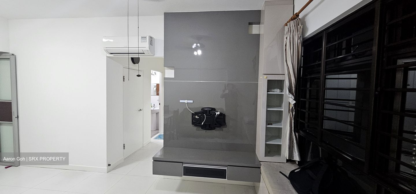 Blk 197A Boon Lay Fields (Jurong West), HDB 3 Rooms #606932681